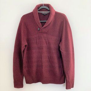 Banana Republic Men's Sweater